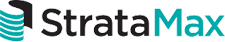 Strata Max