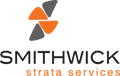 Smithwick Strata Services logo