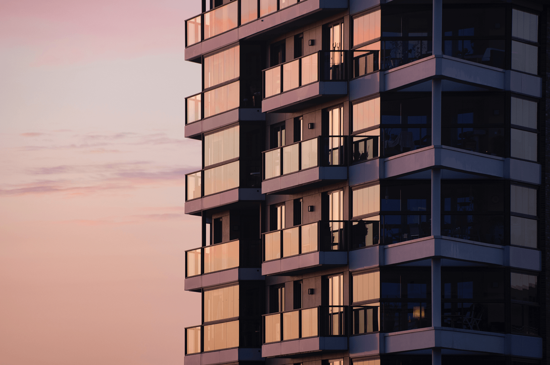 Strata News: The ATO Has Flipped It's Stance on Penalties