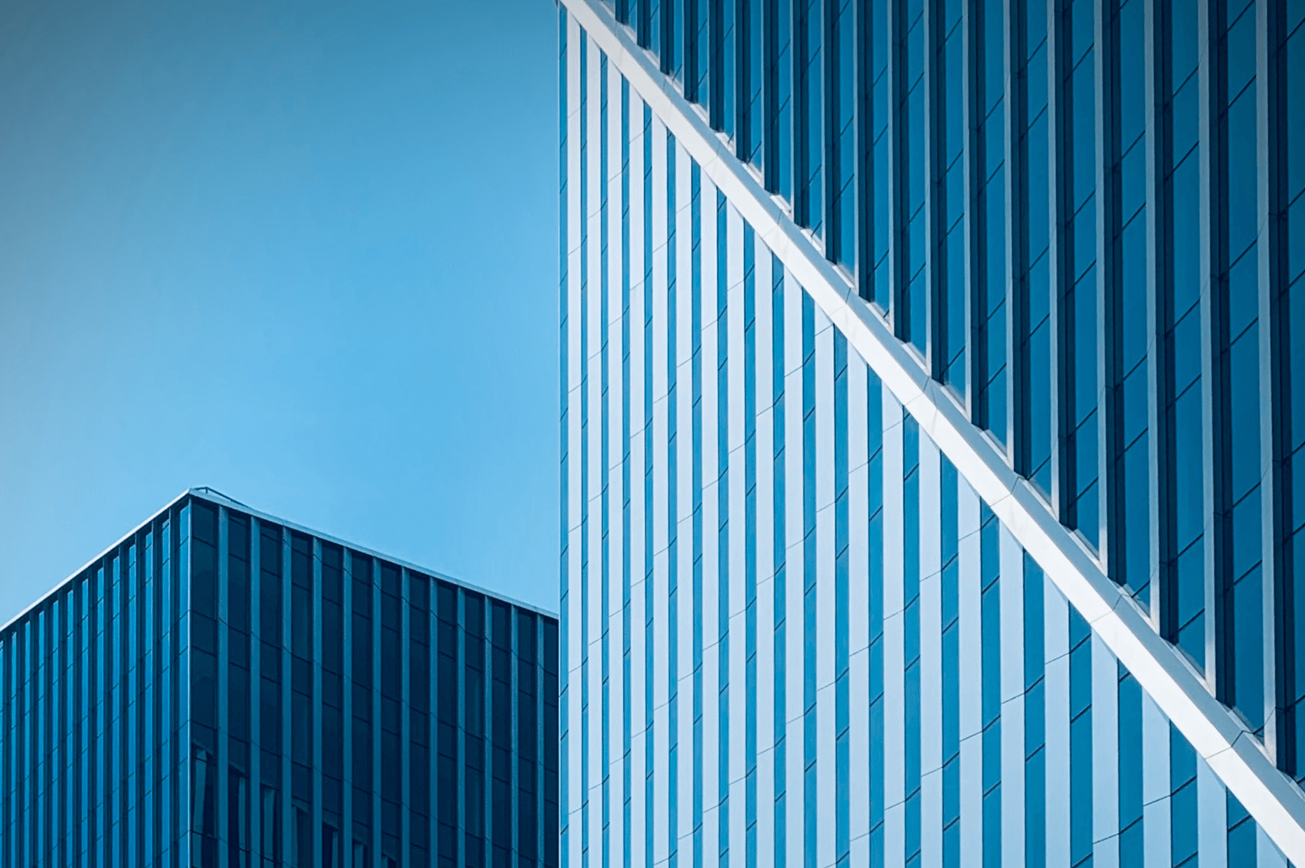 Certificate Fees: Why the Numbers Don't Always Match