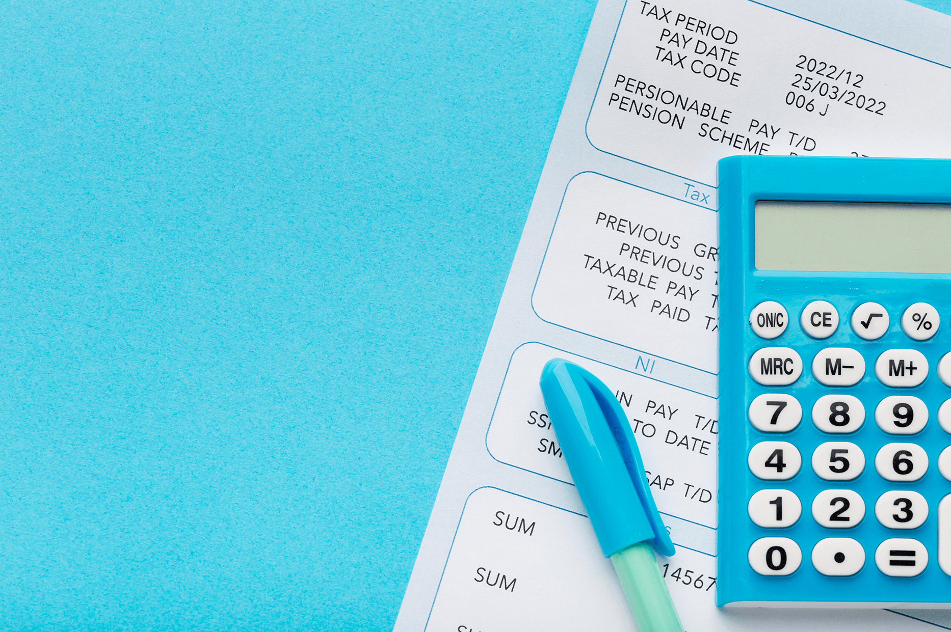 Deductions for Strata Levies