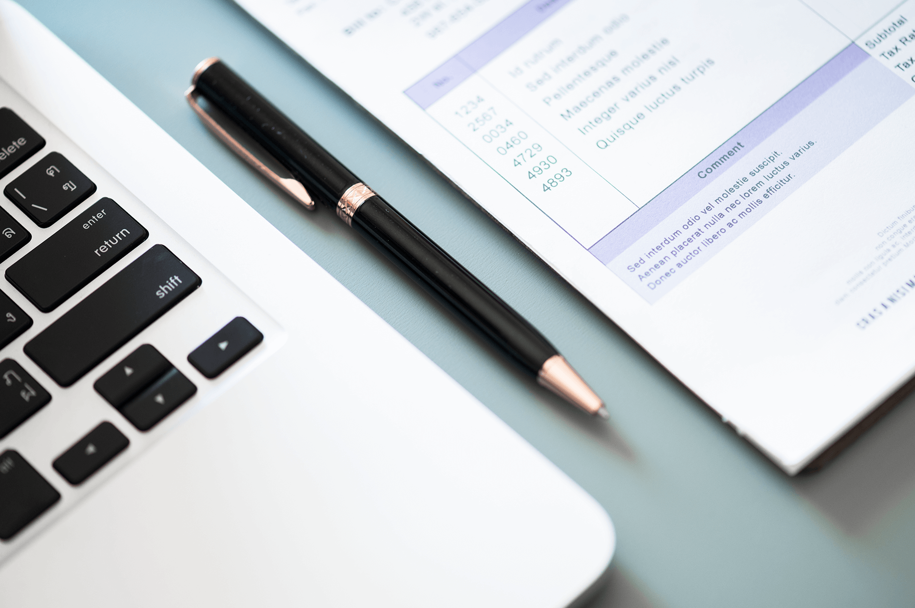 ATO Finalises Strata Tax Ruling