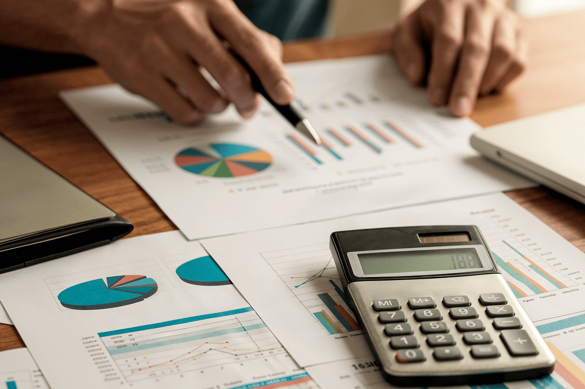 Why Every Strata Should Have a TFN and ABN