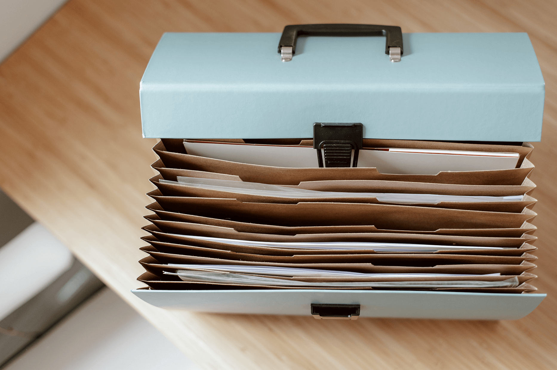 Taxable Payments Annual Reports