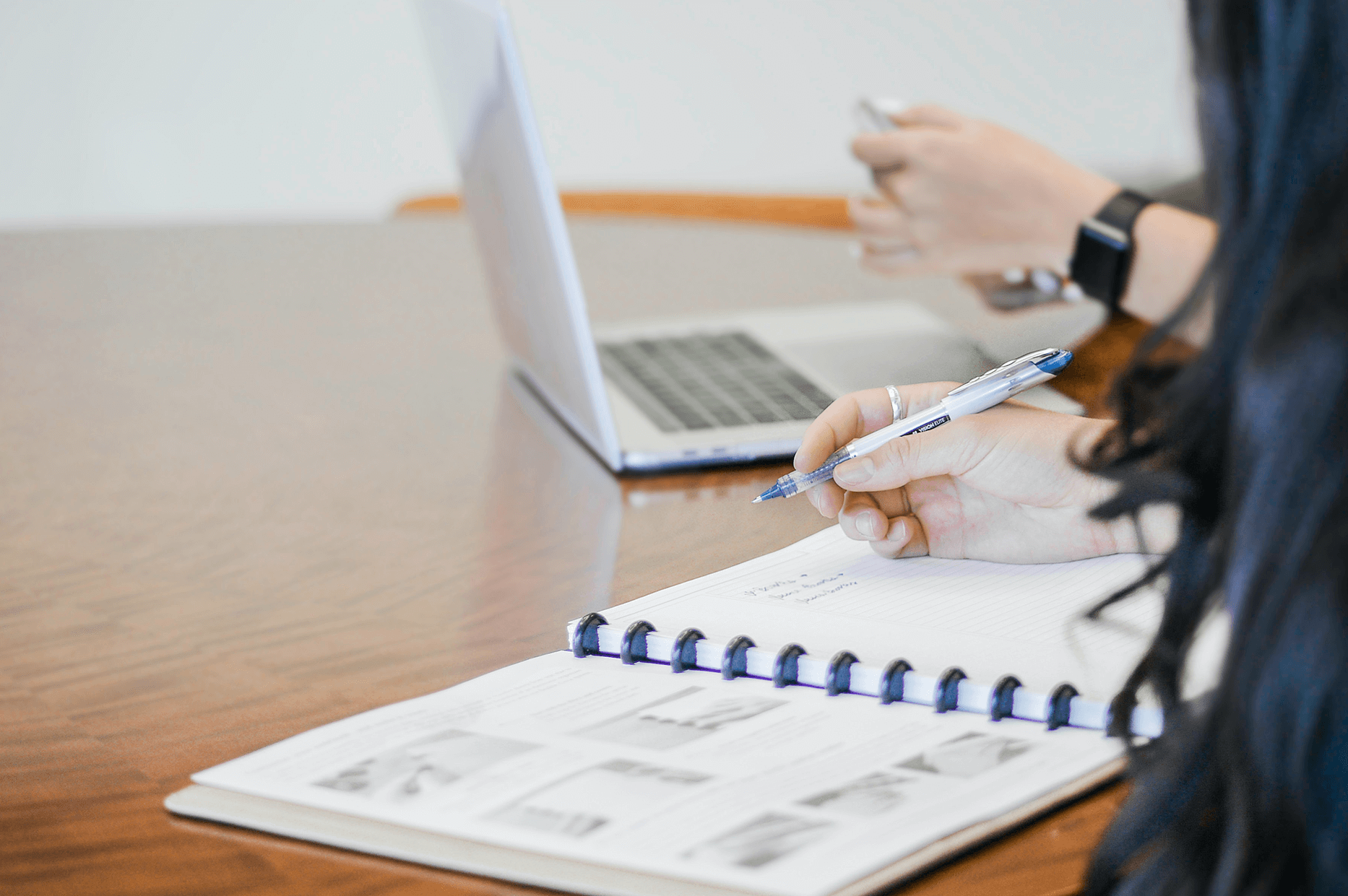 Single Touch Payroll FAQs