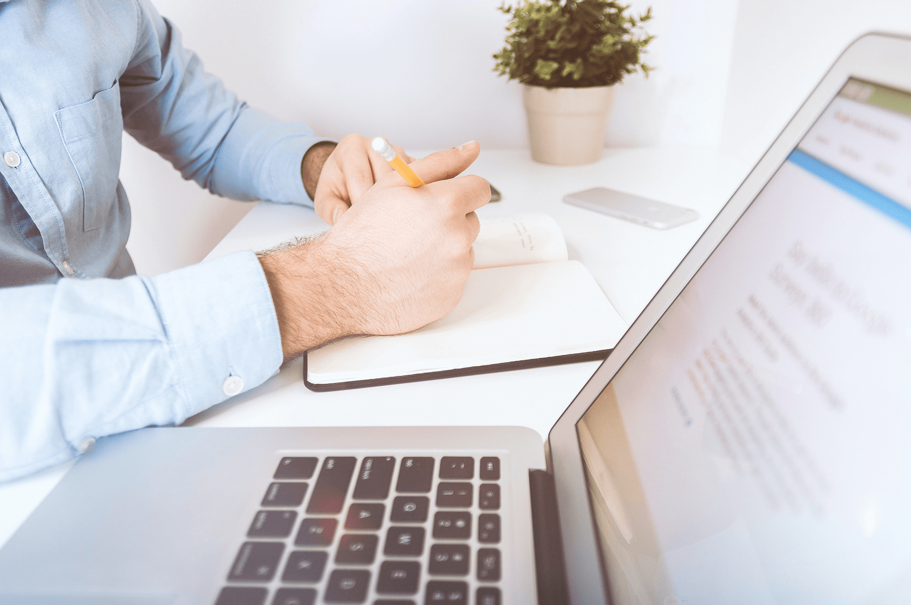 Tax Considerations with Honorariums