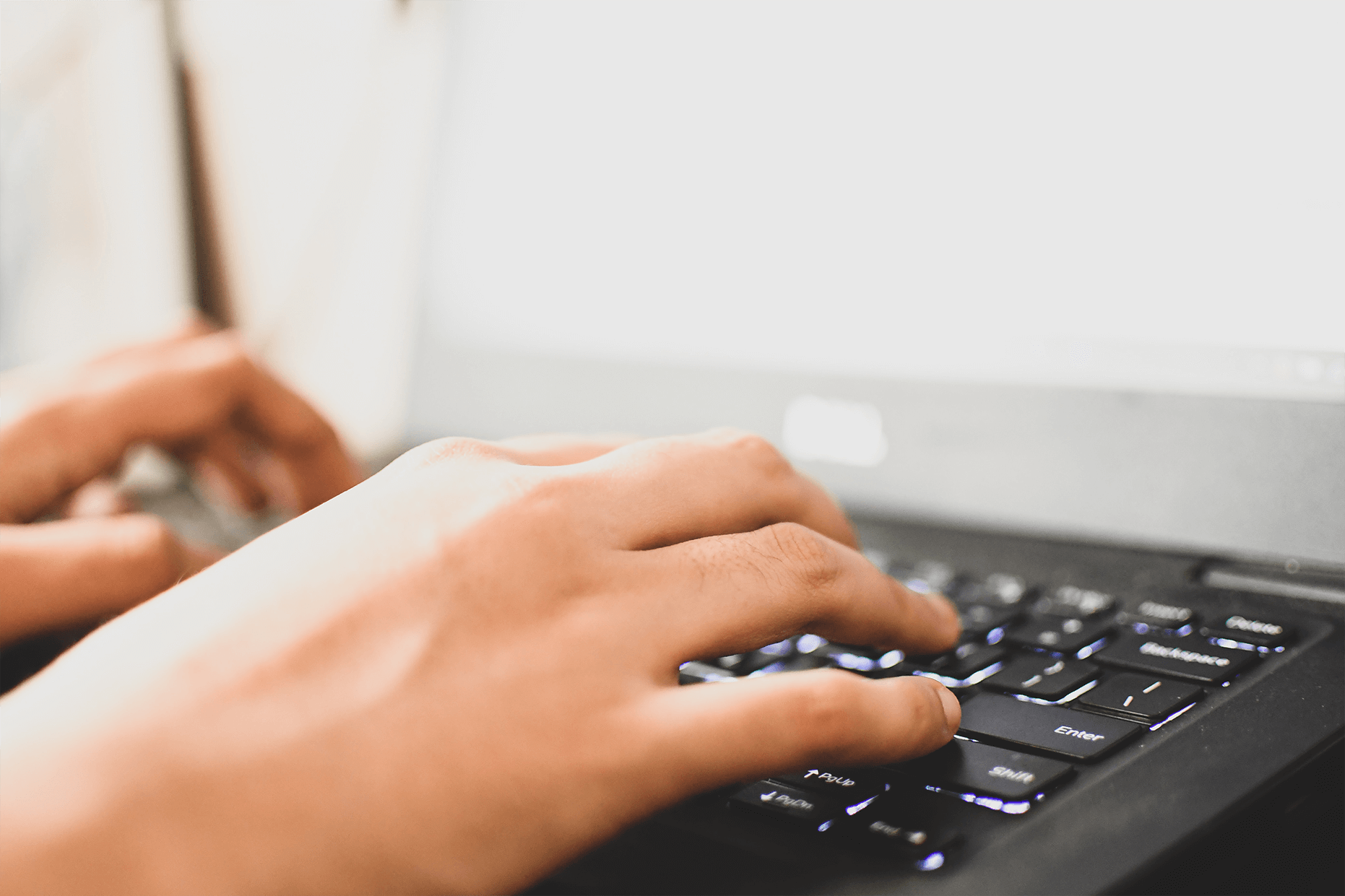 Do We Have To Do a Tax Return for Status Certificate Fees?