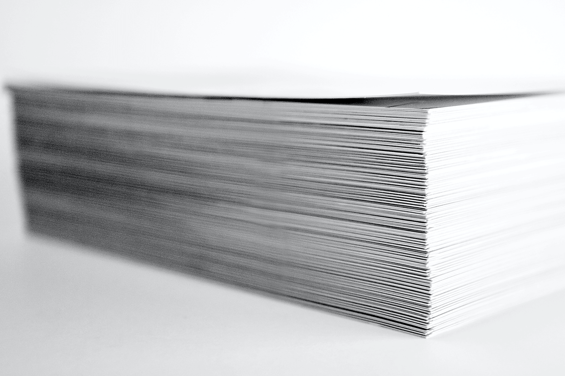 Save Time on Signing Bulk Tax Docs